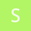 shacham.asaf