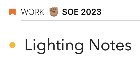 Screenshot 2023-03-18 at 12.23.03 PM