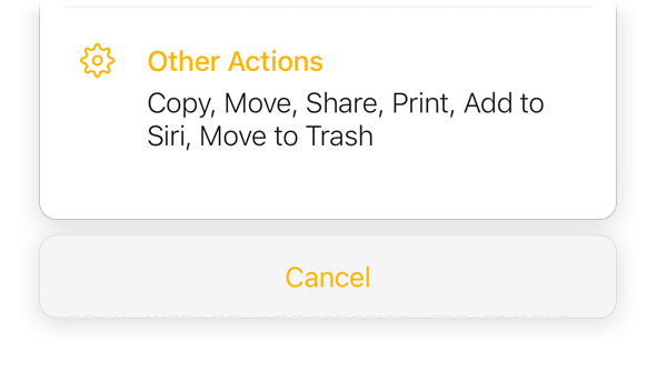 Delete_iPhone