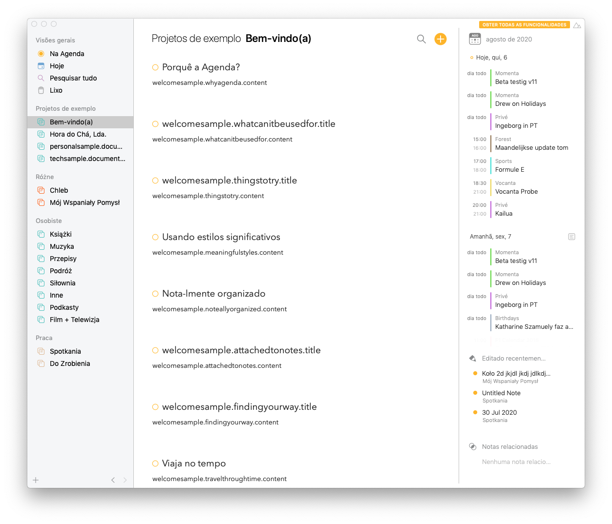 Screenshot 2020-08-06 at 08.03.59